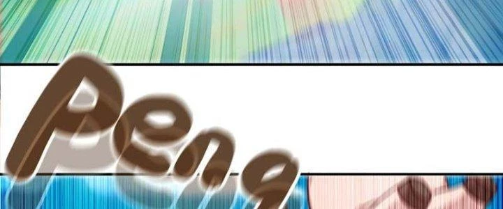 Dũng Sĩ Nấm Chapter 25 - Trang 3