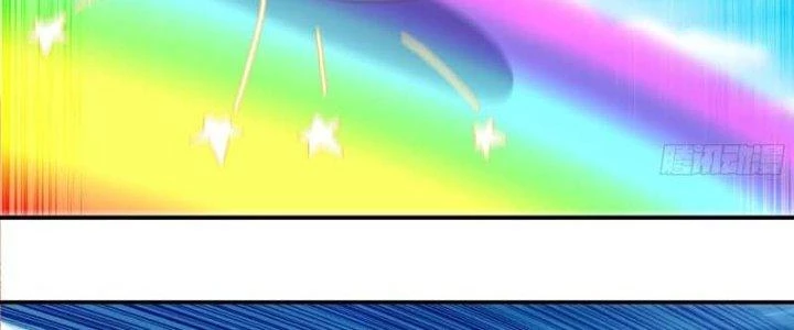 Dũng Sĩ Nấm Chapter 25 - Trang 3