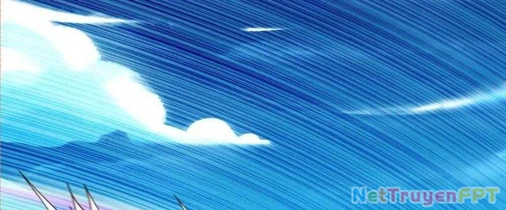 Dũng Sĩ Nấm Chapter 25 - Trang 3