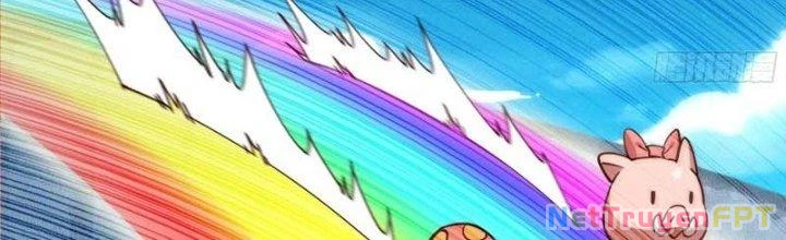 Dũng Sĩ Nấm Chapter 25 - Trang 3
