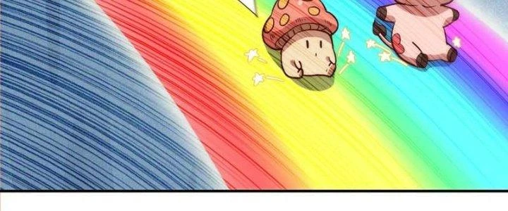 Dũng Sĩ Nấm Chapter 25 - Trang 3