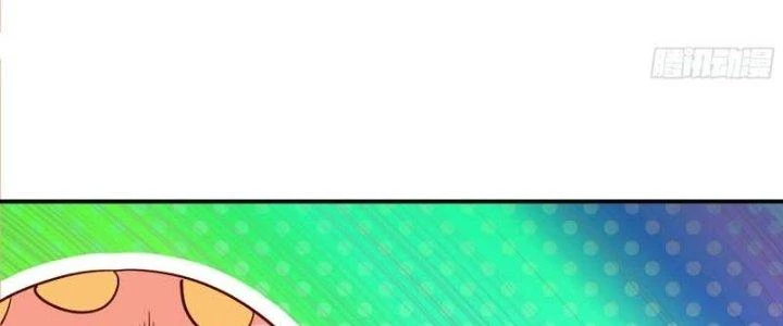 Dũng Sĩ Nấm Chapter 25 - Trang 3