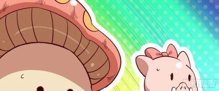 Dũng Sĩ Nấm Chapter 25 - Trang 3