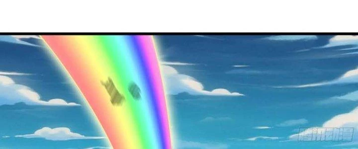 Dũng Sĩ Nấm Chapter 25 - Trang 3