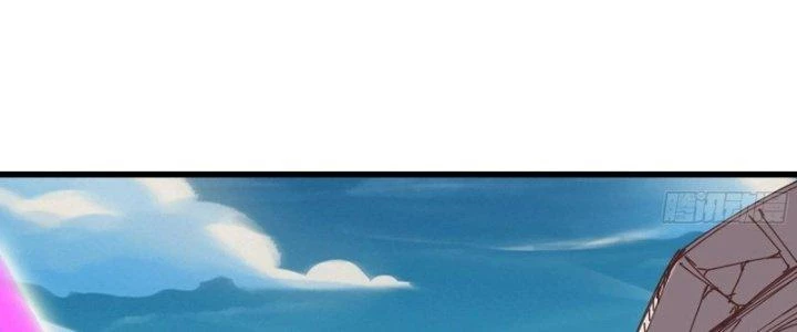 Dũng Sĩ Nấm Chapter 25 - Trang 3