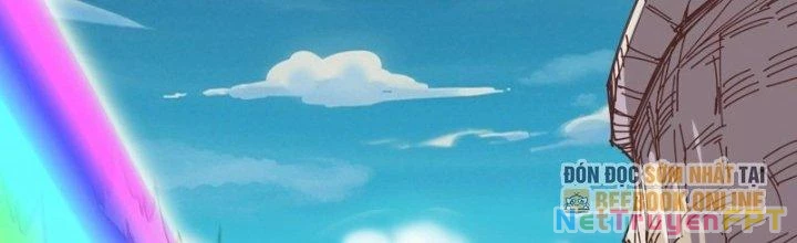 Dũng Sĩ Nấm Chapter 25 - Trang 3