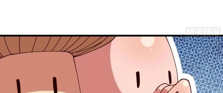 Dũng Sĩ Nấm Chapter 25 - Trang 3