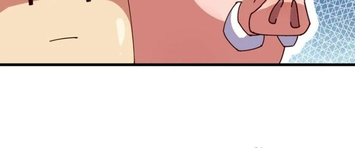 Dũng Sĩ Nấm Chapter 25 - Trang 3