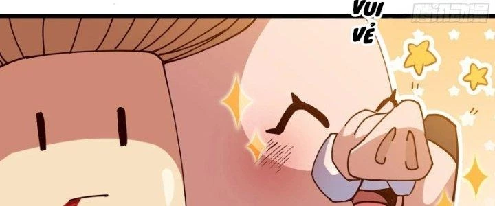 Dũng Sĩ Nấm Chapter 25 - Trang 3