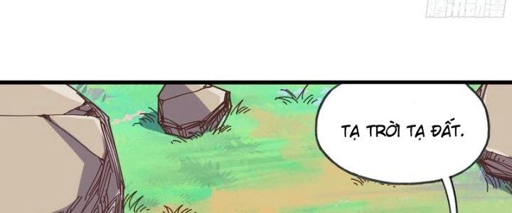 Dũng Sĩ Nấm Chapter 25 - Trang 3