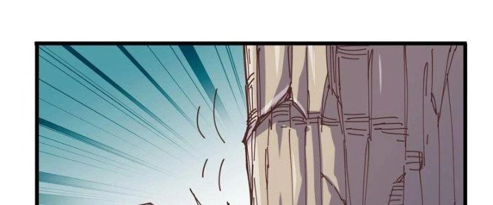 Dũng Sĩ Nấm Chapter 25 - Trang 3