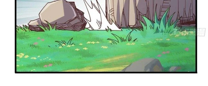 Dũng Sĩ Nấm Chapter 25 - Trang 3