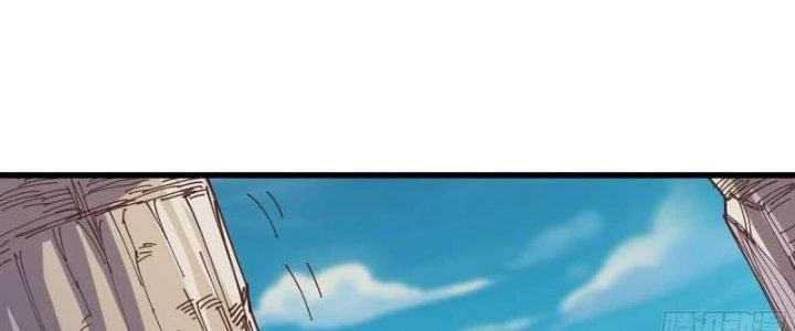 Dũng Sĩ Nấm Chapter 25 - Trang 3