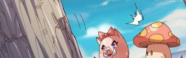 Dũng Sĩ Nấm Chapter 25 - Trang 3