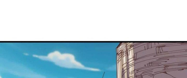 Dũng Sĩ Nấm Chapter 25 - Trang 3
