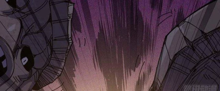 Dũng Sĩ Nấm Chapter 25 - Trang 3