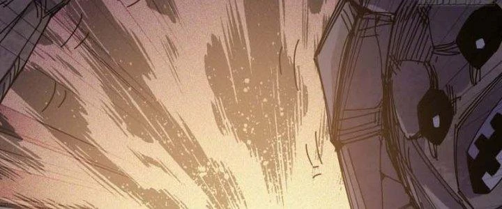 Dũng Sĩ Nấm Chapter 25 - Trang 3