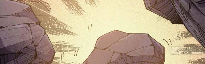 Dũng Sĩ Nấm Chapter 25 - Trang 3