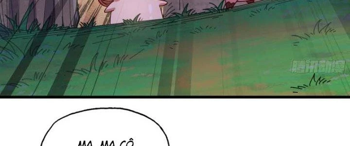 Dũng Sĩ Nấm Chapter 25 - Trang 3