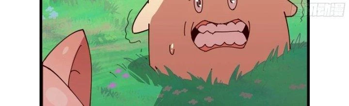 Dũng Sĩ Nấm Chapter 25 - Trang 3