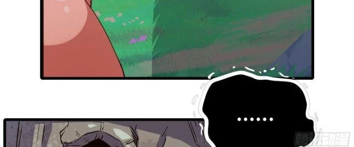 Dũng Sĩ Nấm Chapter 25 - Trang 3