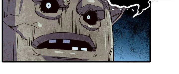 Dũng Sĩ Nấm Chapter 25 - Trang 3