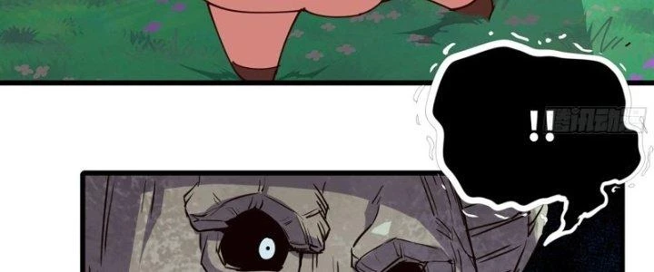 Dũng Sĩ Nấm Chapter 25 - Trang 3