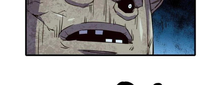 Dũng Sĩ Nấm Chapter 25 - Trang 3