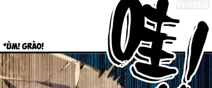 Dũng Sĩ Nấm Chapter 25 - Trang 3