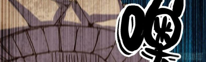 Dũng Sĩ Nấm Chapter 25 - Trang 3