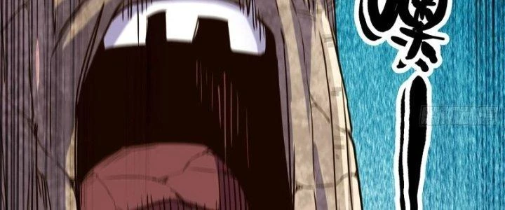 Dũng Sĩ Nấm Chapter 25 - Trang 3