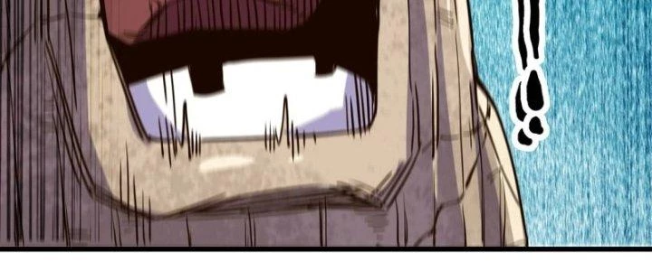 Dũng Sĩ Nấm Chapter 25 - Trang 3