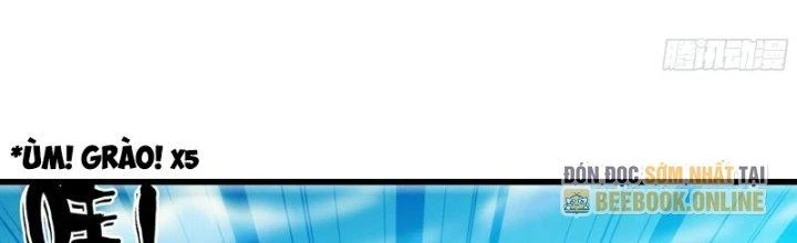 Dũng Sĩ Nấm Chapter 25 - Trang 3