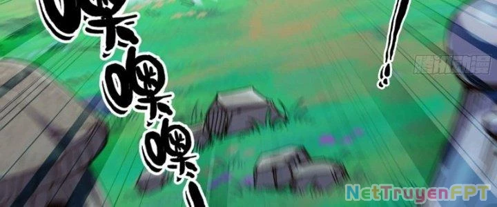 Dũng Sĩ Nấm Chapter 25 - Trang 3