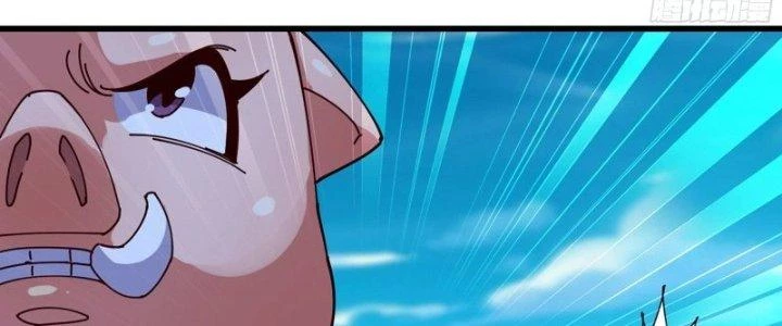 Dũng Sĩ Nấm Chapter 25 - Trang 3