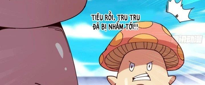Dũng Sĩ Nấm Chapter 25 - Trang 3