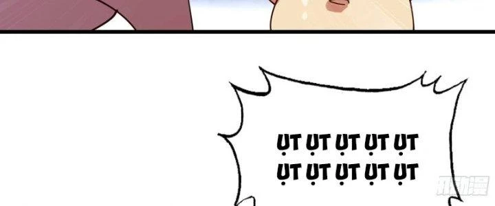 Dũng Sĩ Nấm Chapter 25 - Trang 3