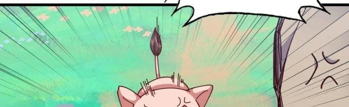 Dũng Sĩ Nấm Chapter 25 - Trang 3