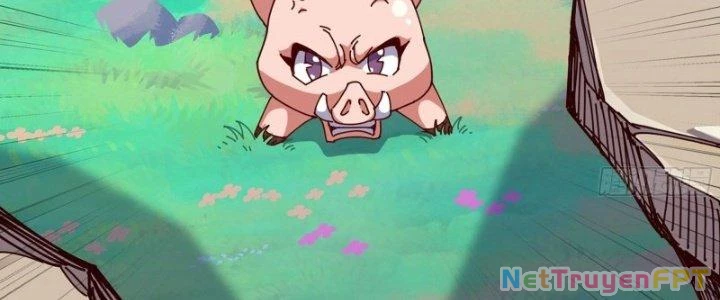 Dũng Sĩ Nấm Chapter 25 - Trang 3