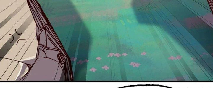 Dũng Sĩ Nấm Chapter 25 - Trang 3