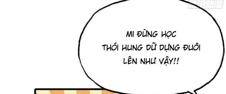 Dũng Sĩ Nấm Chapter 25 - Trang 3