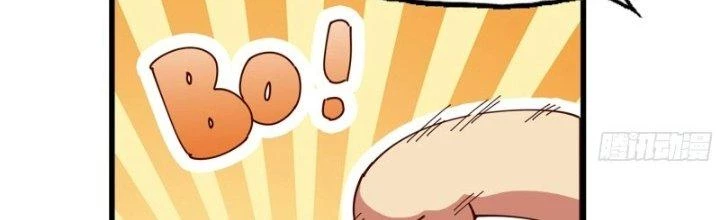 Dũng Sĩ Nấm Chapter 25 - Trang 3