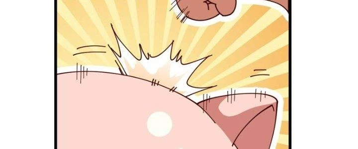 Dũng Sĩ Nấm Chapter 25 - Trang 3