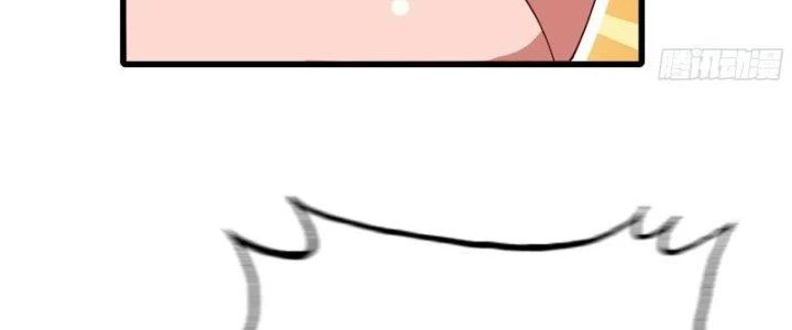 Dũng Sĩ Nấm Chapter 25 - Trang 3