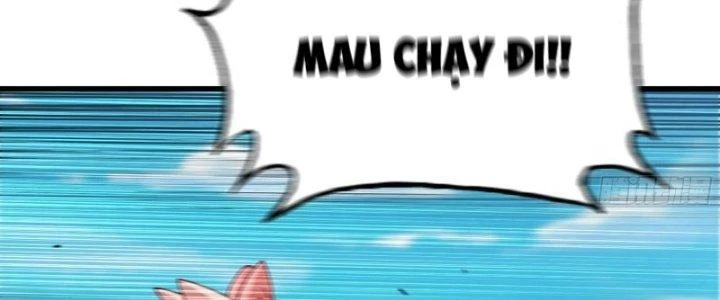 Dũng Sĩ Nấm Chapter 25 - Trang 3