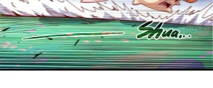 Dũng Sĩ Nấm Chapter 25 - Trang 3