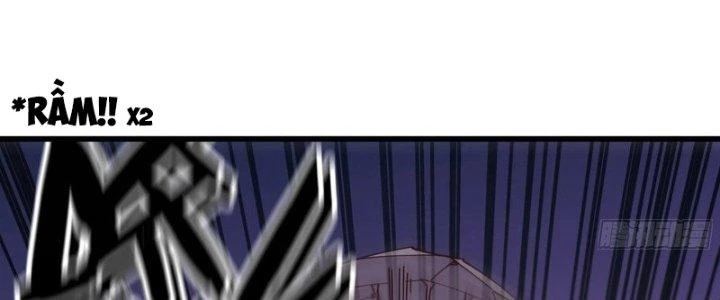 Dũng Sĩ Nấm Chapter 25 - Trang 3
