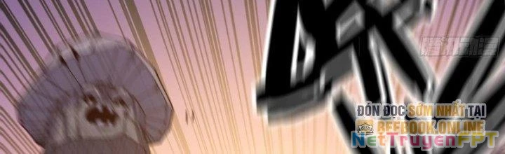 Dũng Sĩ Nấm Chapter 25 - Trang 3