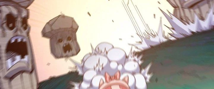 Dũng Sĩ Nấm Chapter 25 - Trang 3