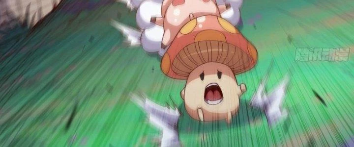 Dũng Sĩ Nấm Chapter 25 - Trang 3